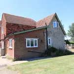 Rent 3 bedroom house in Ashford