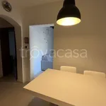 Rent 2 bedroom apartment of 45 m² in Venezia