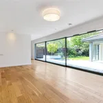 Rent 4 bedroom house in Cambridge