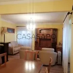 Rent 1 bedroom apartment of 145 m² in Caldas da Rainha