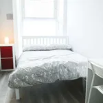 Rent a room in Dublin