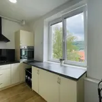 Rent 3 bedroom apartment in Karlovy Vary