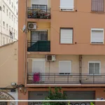 Rent 5 bedroom apartment in Valencia