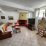 Rent 3 bedroom house of 80 m² in Roma