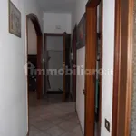 3-room flat via Gradoni del Duomo, Centro, Formia