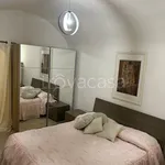 Rent 2 bedroom apartment of 40 m² in Tivoli