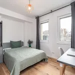 Rent a room in berlin