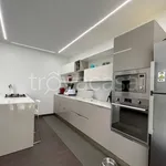 Rent 3 bedroom apartment of 110 m² in Caronno Pertusella