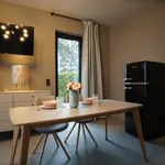 Rent 2 bedroom apartment of 42 m² in Berlin