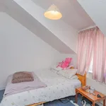 Rent 5 bedroom flat in West Midlands