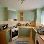 Rent 2 bedroom apartment in Scotland