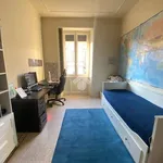 Rent 3 bedroom apartment of 100 m² in Bergamo