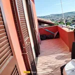 Rent 3 bedroom house of 90 m² in Quarto