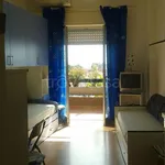 Rent 1 bedroom apartment of 30 m² in Giardini-Naxos