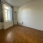 Appartement de 30 m² avec 1 chambre(s) en location à Nancy-Mon Désert - Jeanne d'Arc - Saurupt - Clémenceau