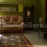 2-room flat via Folcarotonda, Centro, Palestrina