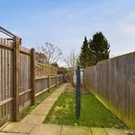 Rent 2 bedroom house in East Midlands