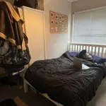 Rent 6 bedroom flat in Colchester