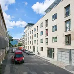 Lej 3-værelses lejlighed på 106 m² i Copenhagen