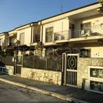 Rent 2 bedroom apartment of 50 m² in Cassino