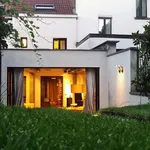 Rent 3 bedroom house of 178 m² in Watermael-Boitsfort