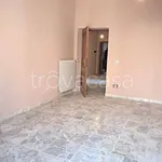 Affitto 3 camera appartamento di 80 m² in Guidonia Montecelio