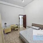 Rent 4 bedroom apartment of 85 m² in Reggio di Calabria