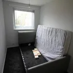 Rent 3 bedroom house in Hyde Park