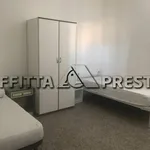 Rent 3 bedroom apartment of 120 m² in collesalvetti