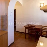 Rent 2 bedroom apartment of 55 m² in San Gimignano