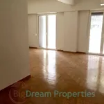 Rent 3 bedroom apartment of 117 m² in Palmyra