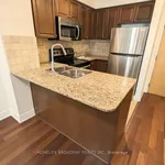 1 bedroom apartment of 882 sq. ft in Toronto (Annex)