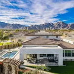 Rent 5 bedroom house of 372 m² in la quinta