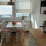 Rent 2 bedroom apartment of 57 m² in Grad Rijeka