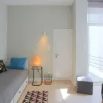 Rent a room of 115 m² in brussels