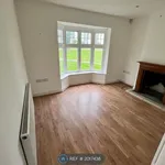 Rent 3 bedroom house in East Of England