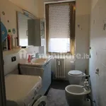 2-room flat via Vittorio Alfieri 9, Bellaria, Cinisello Balsamo