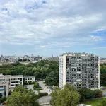 Huur 2 slaapkamer appartement in Berchem (2600)