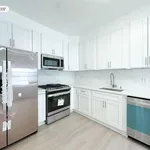 Rent 4 bedroom apartment in New York City