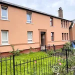 Rent 2 bedroom apartment in Dundee