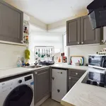 Rent 2 bedroom apartment in Adur