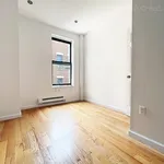 Rent 4 bedroom apartment in New York