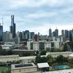 Rent 1 bedroom apartment in Melbourne