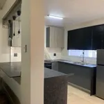 Rent 1 bedroom apartment in Durban