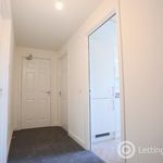 Rent 2 bedroom flat in Edinburgh