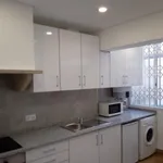 Rent 2 bedroom apartment in Lisbon