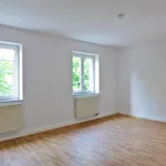 Miete 2 Schlafzimmer wohnung von 52 m² in Limbach-Oberfrohna