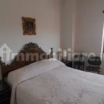 Single family villa via San Remo 19, Zona Domitilla, Ladispoli