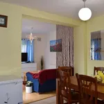 Rent a room in dublin