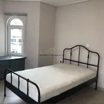 Rent 3 bedroom house of 255 m² in Πευκάκια